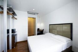 Fortville (D15), Condominium #466467771